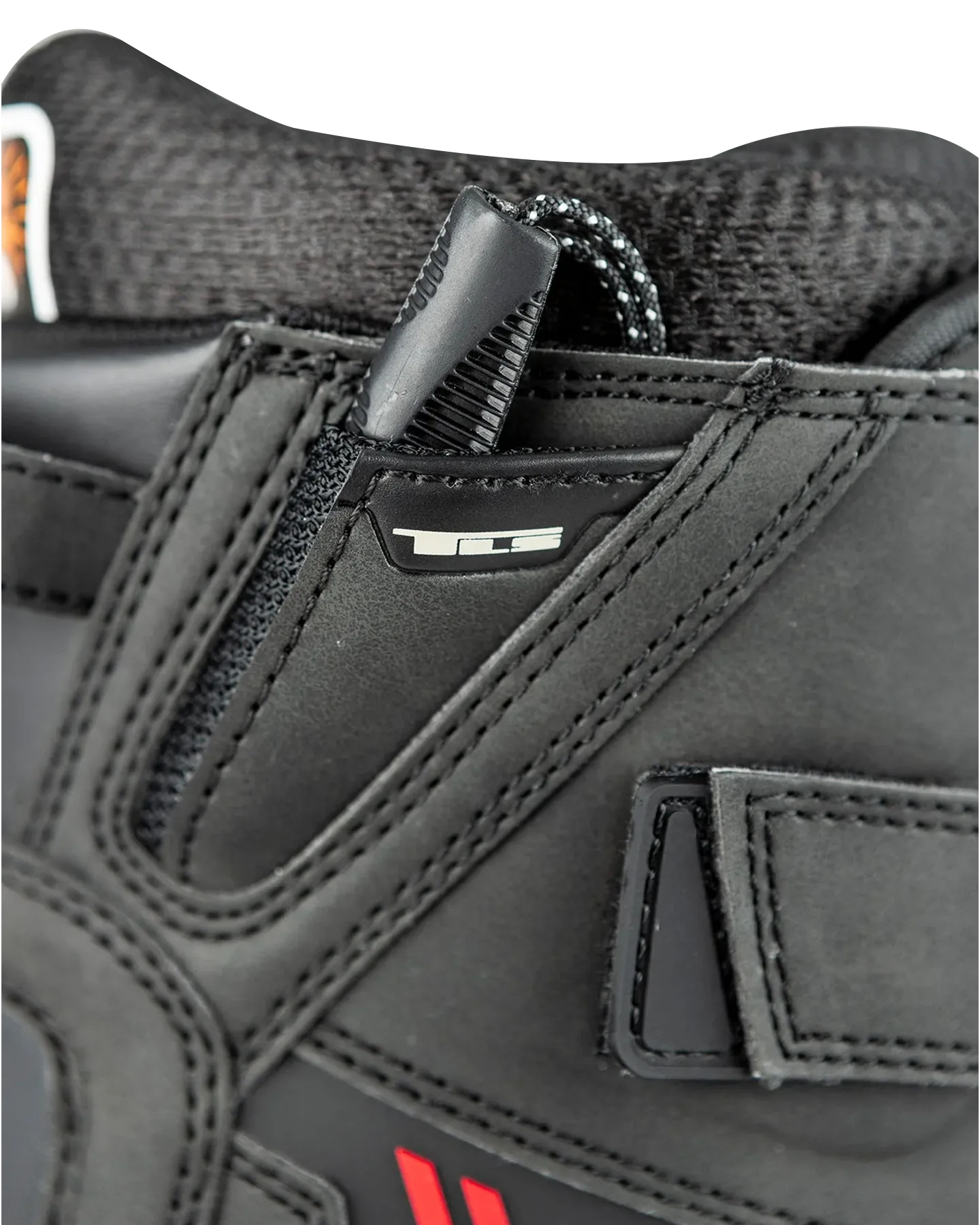 Nitro Team Pro Marcus Kleveland TLS Men's Snowboard Boots