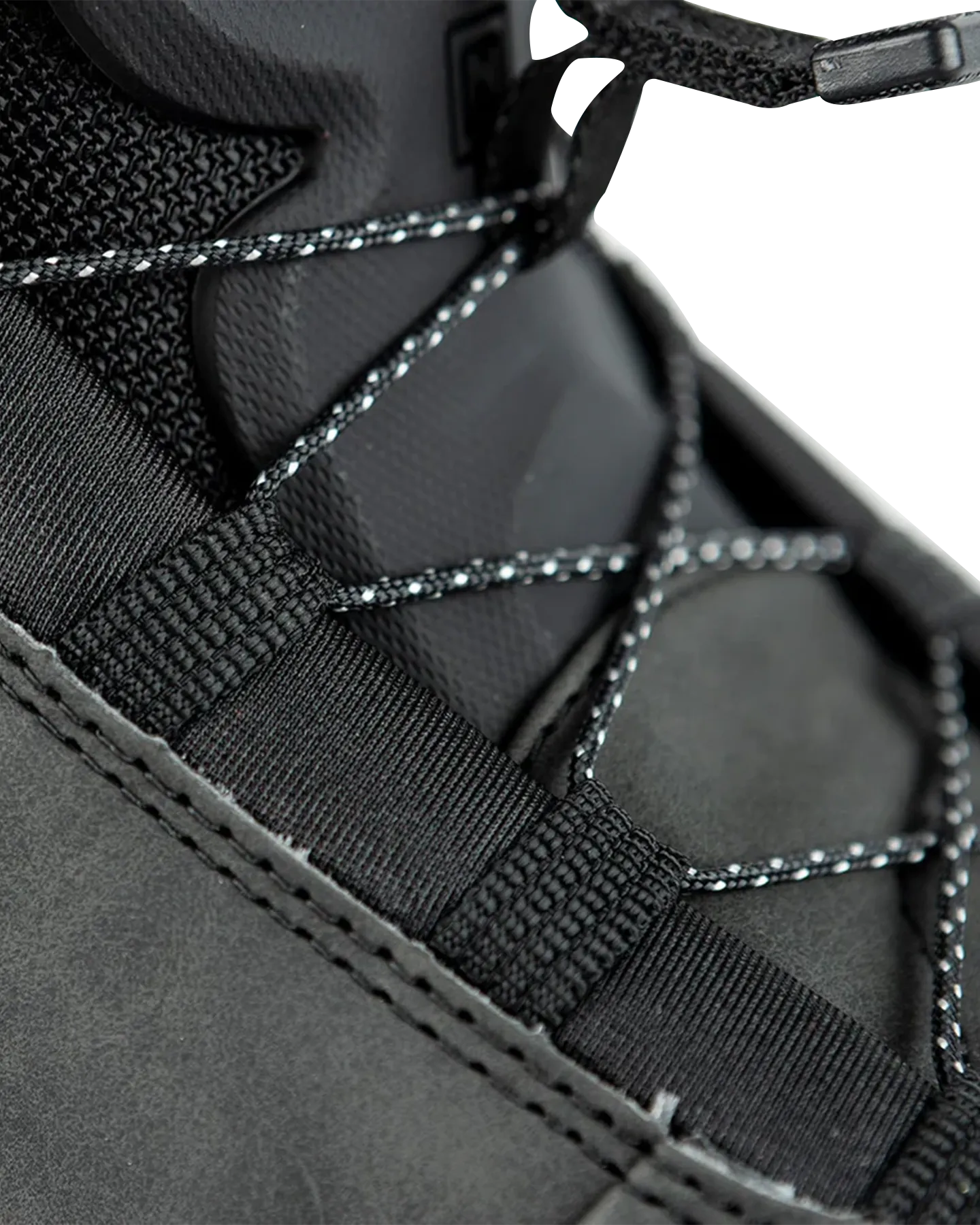 Nitro Team Pro Marcus Kleveland TLS Men's Snowboard Boots