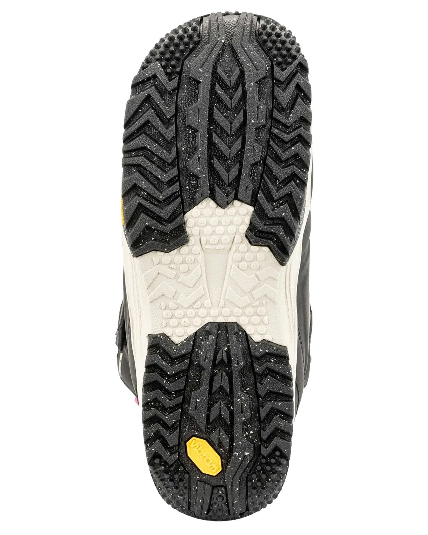 Nitro Team Pro Marcus Kleveland TLS Men's Snowboard Boots