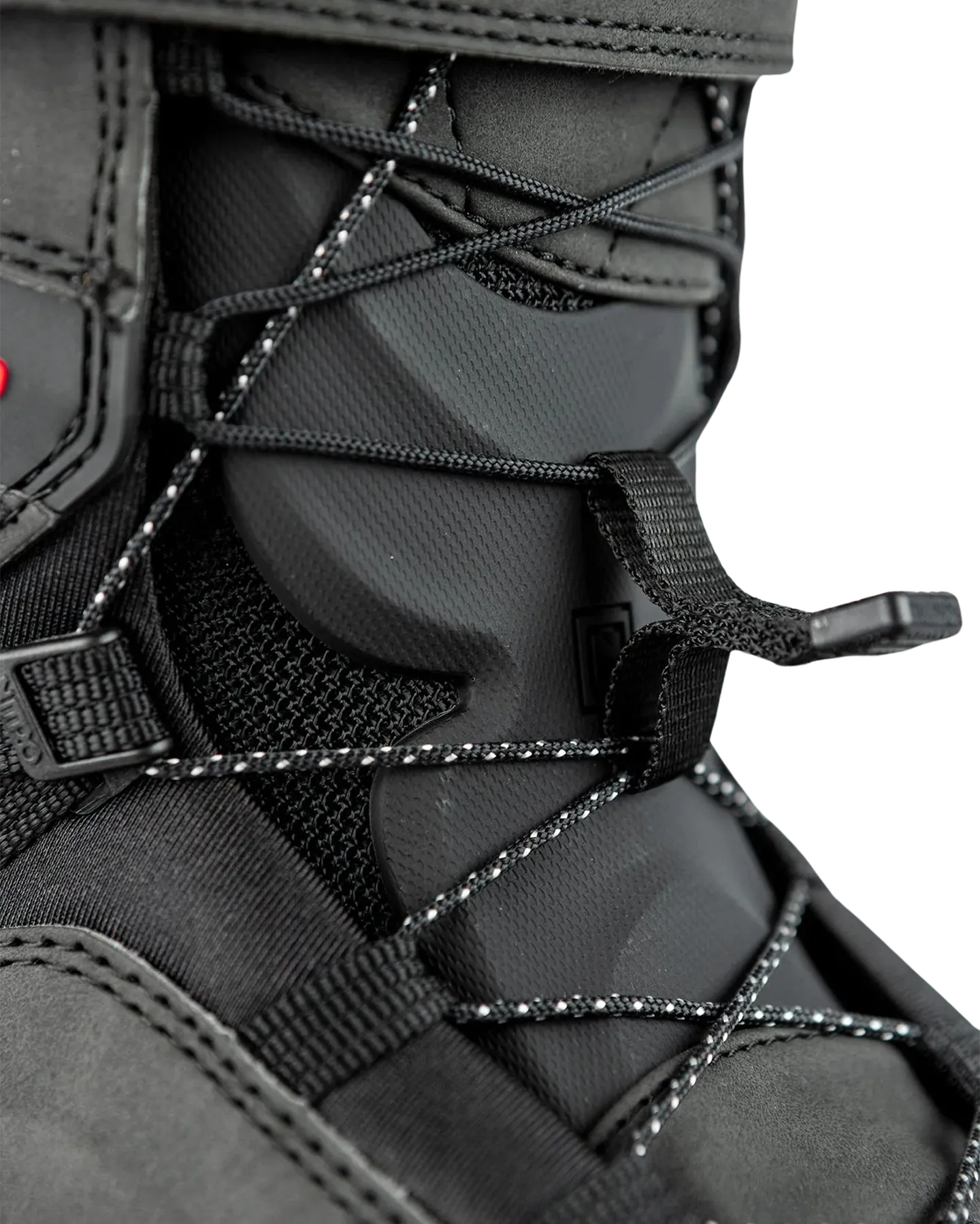 Nitro Team Pro Marcus Kleveland TLS Men's Snowboard Boots