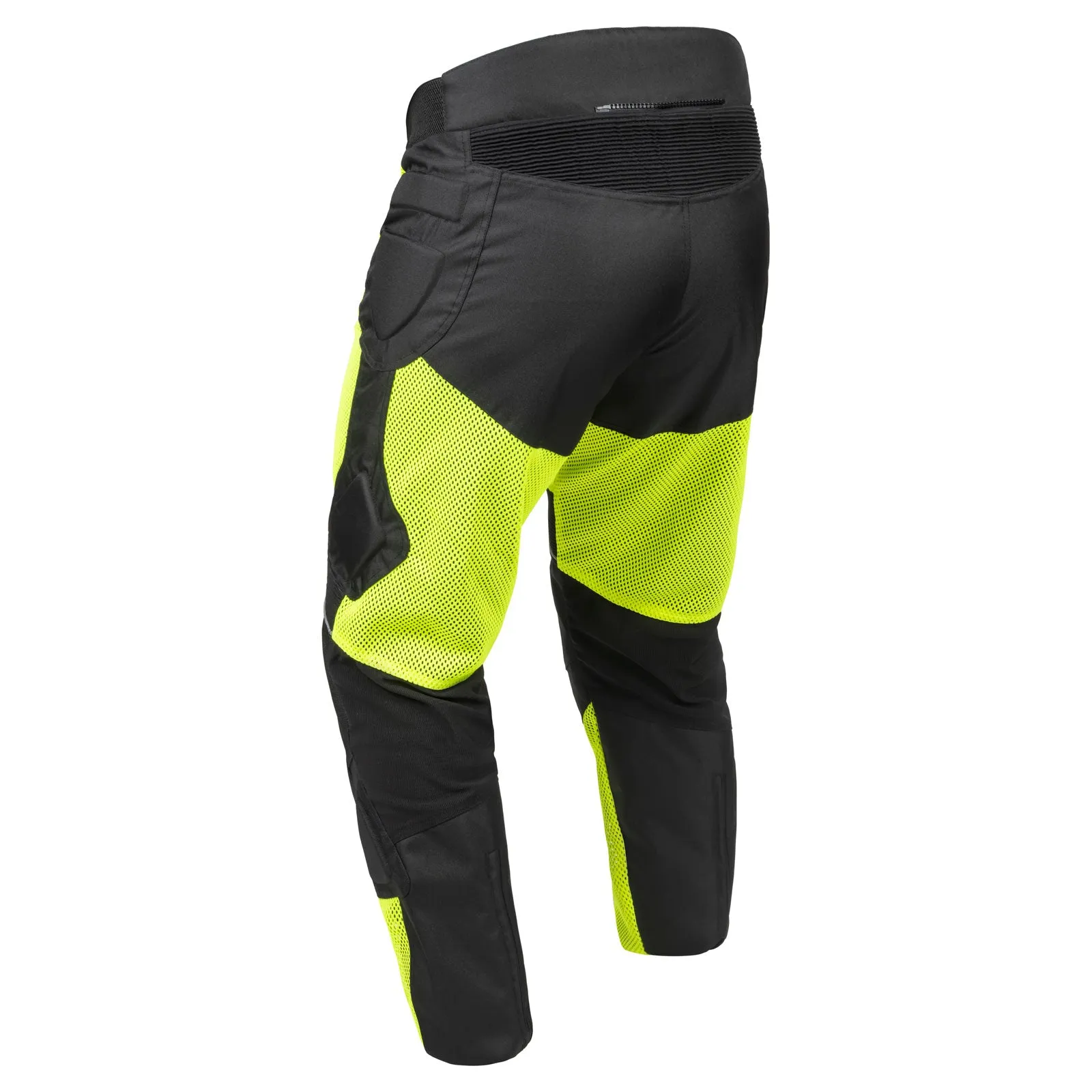 Noru Kiryu Morotcycle Street Mesh Pant