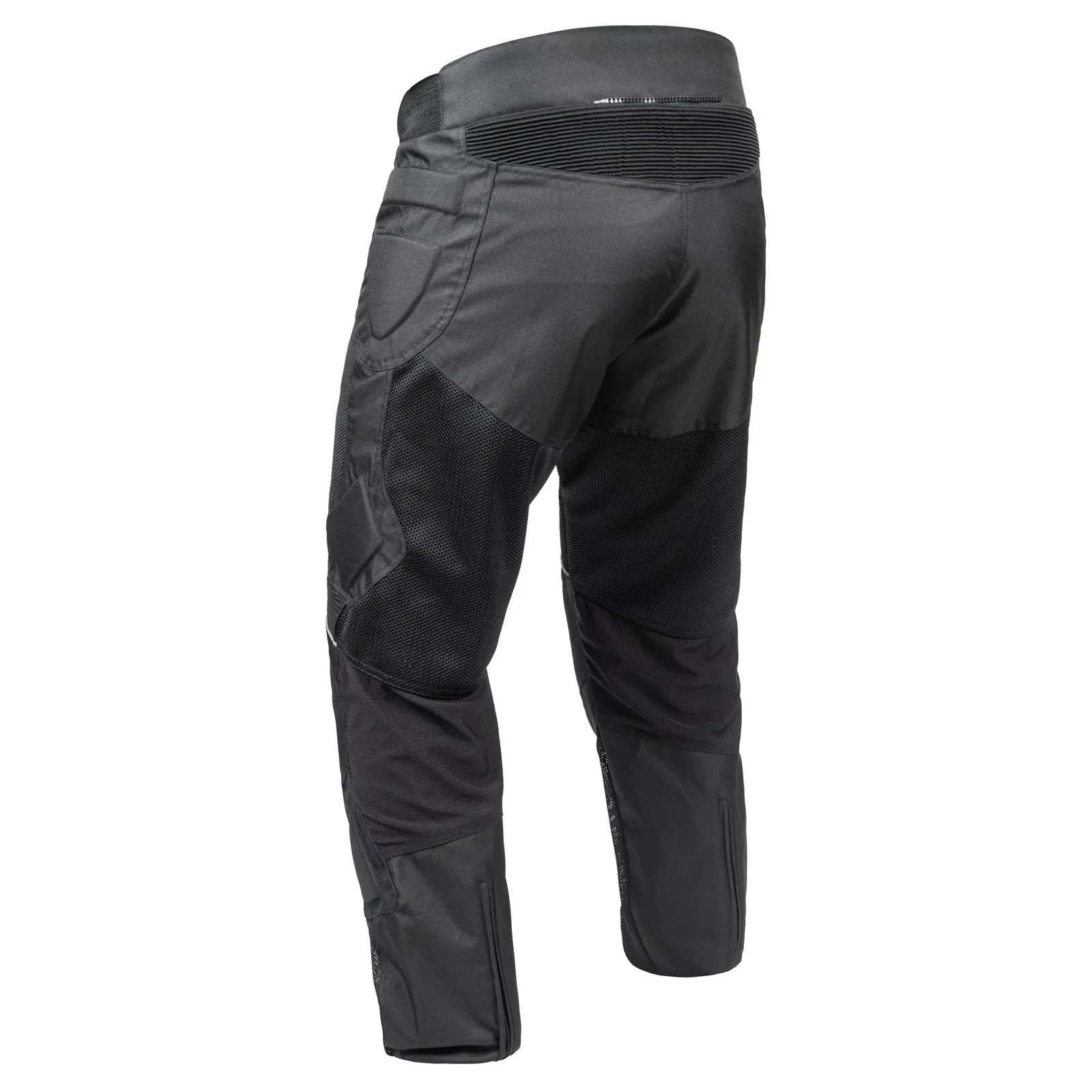 Noru Kiryu Morotcycle Street Mesh Pant