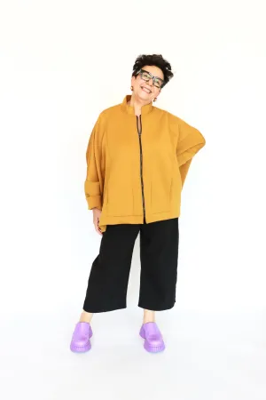 NRK Navo Jacket (2 Colors)