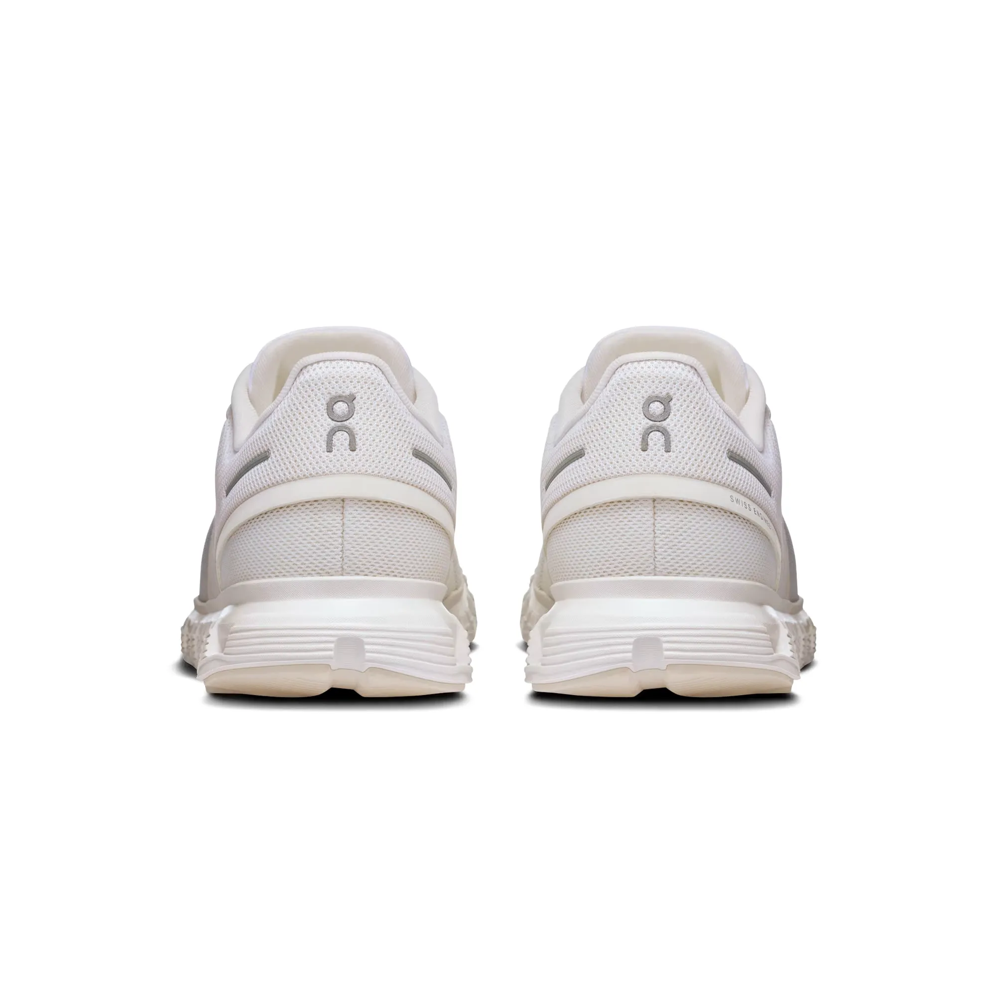 On Running Womens Cloud 6 Shoes