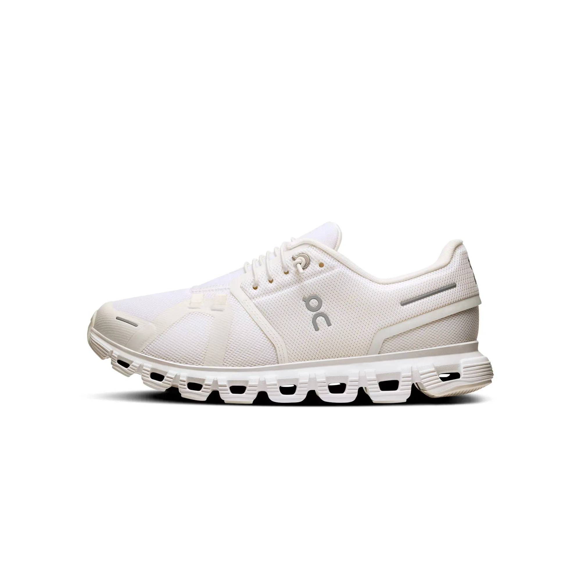 On Running Womens Cloud 6 Shoes