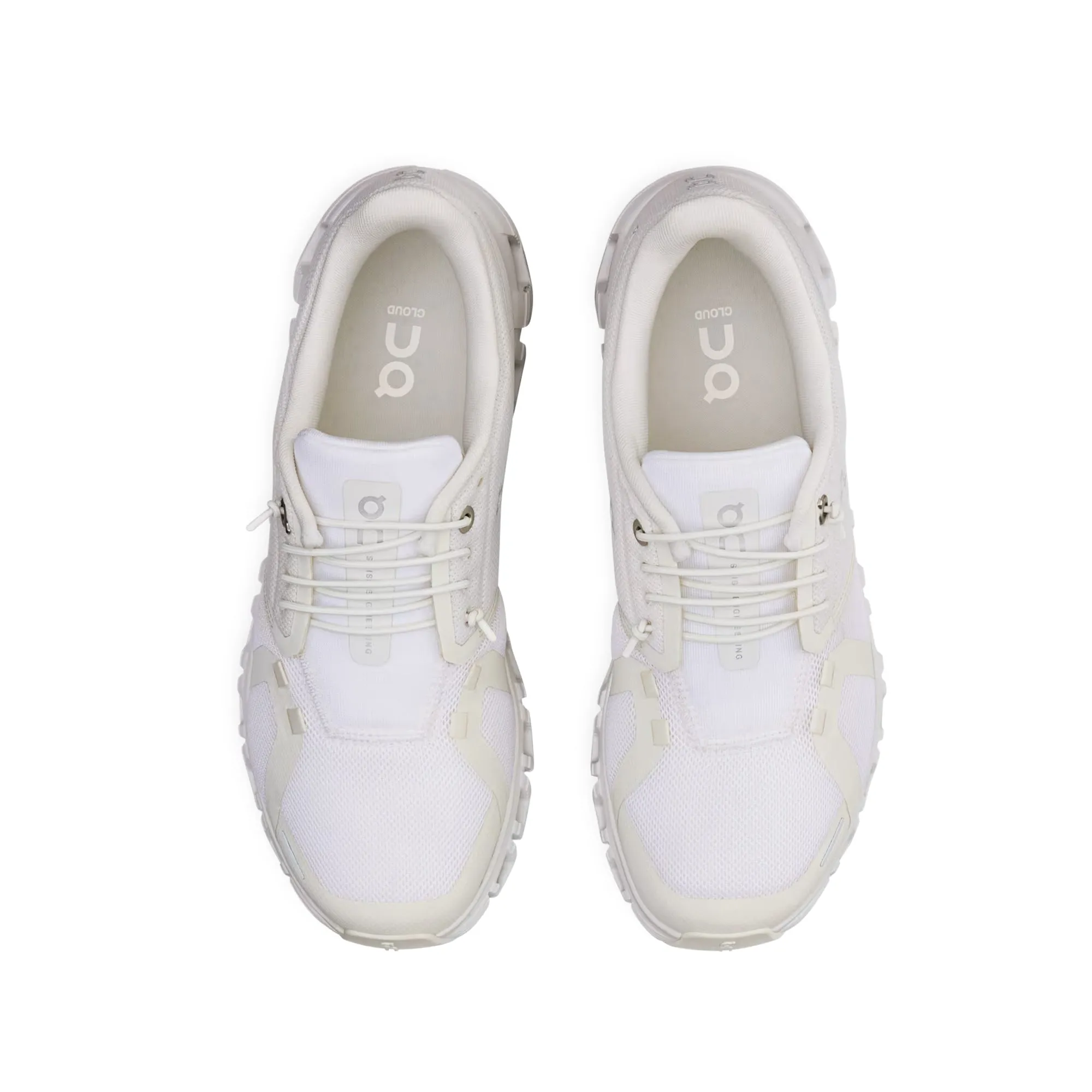 On Running Womens Cloud 6 Shoes