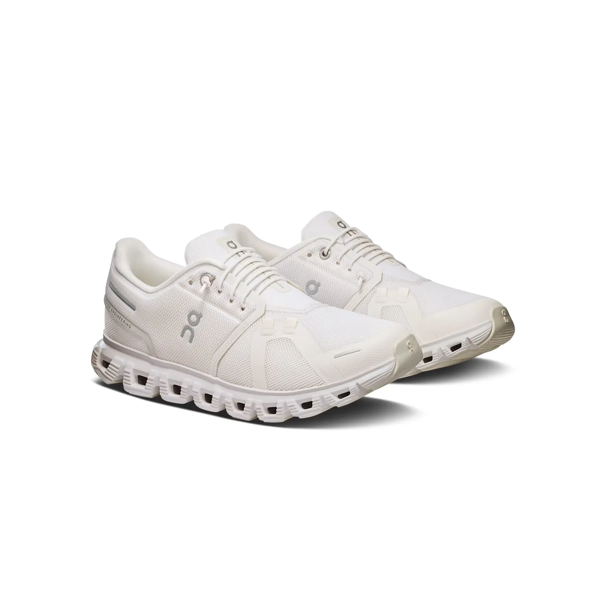On Running Womens Cloud 6 Shoes