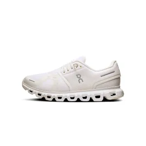On Running Womens Cloud 6 Shoes