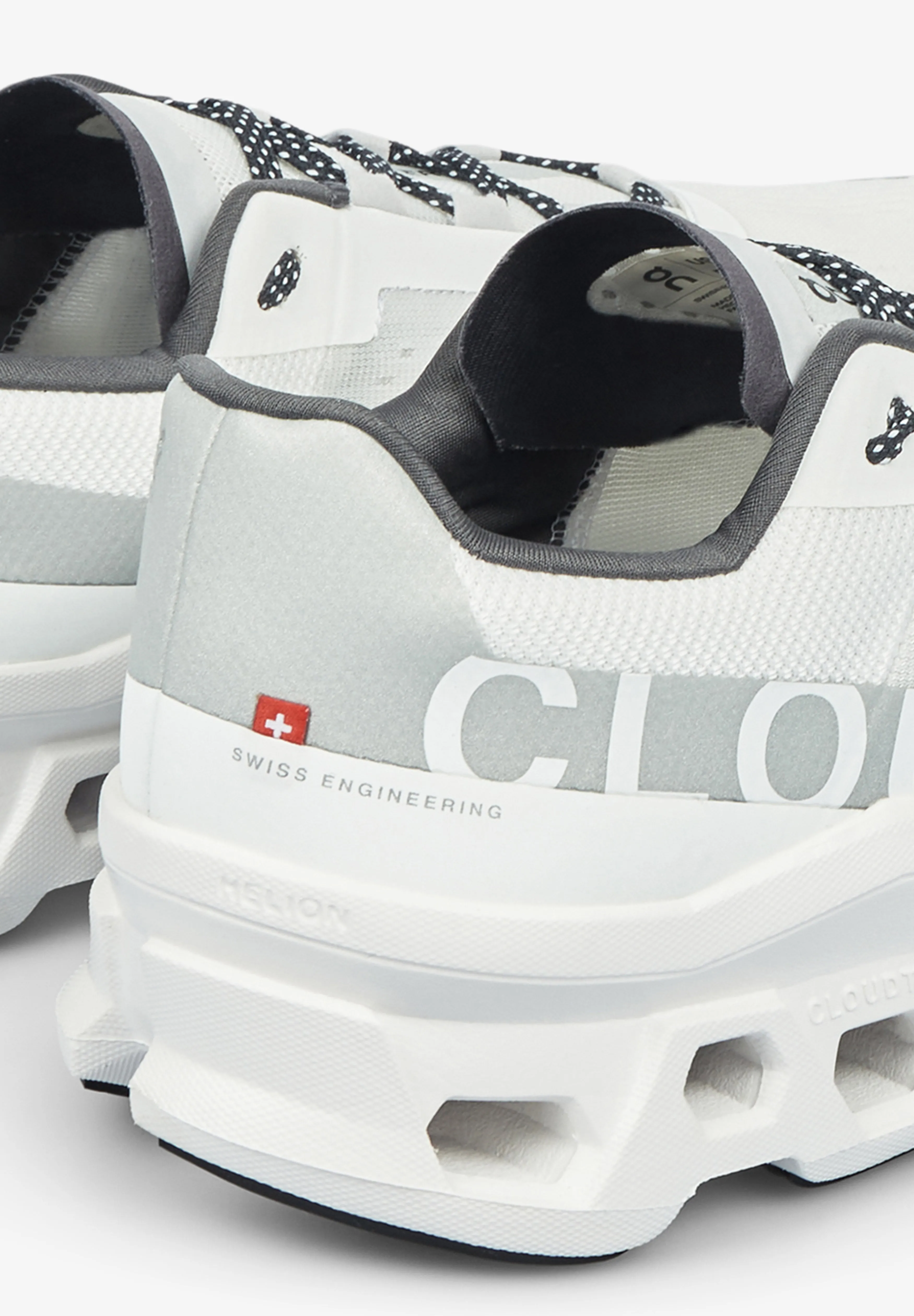 ON | SAPATILHAS CLOUDMONSTER