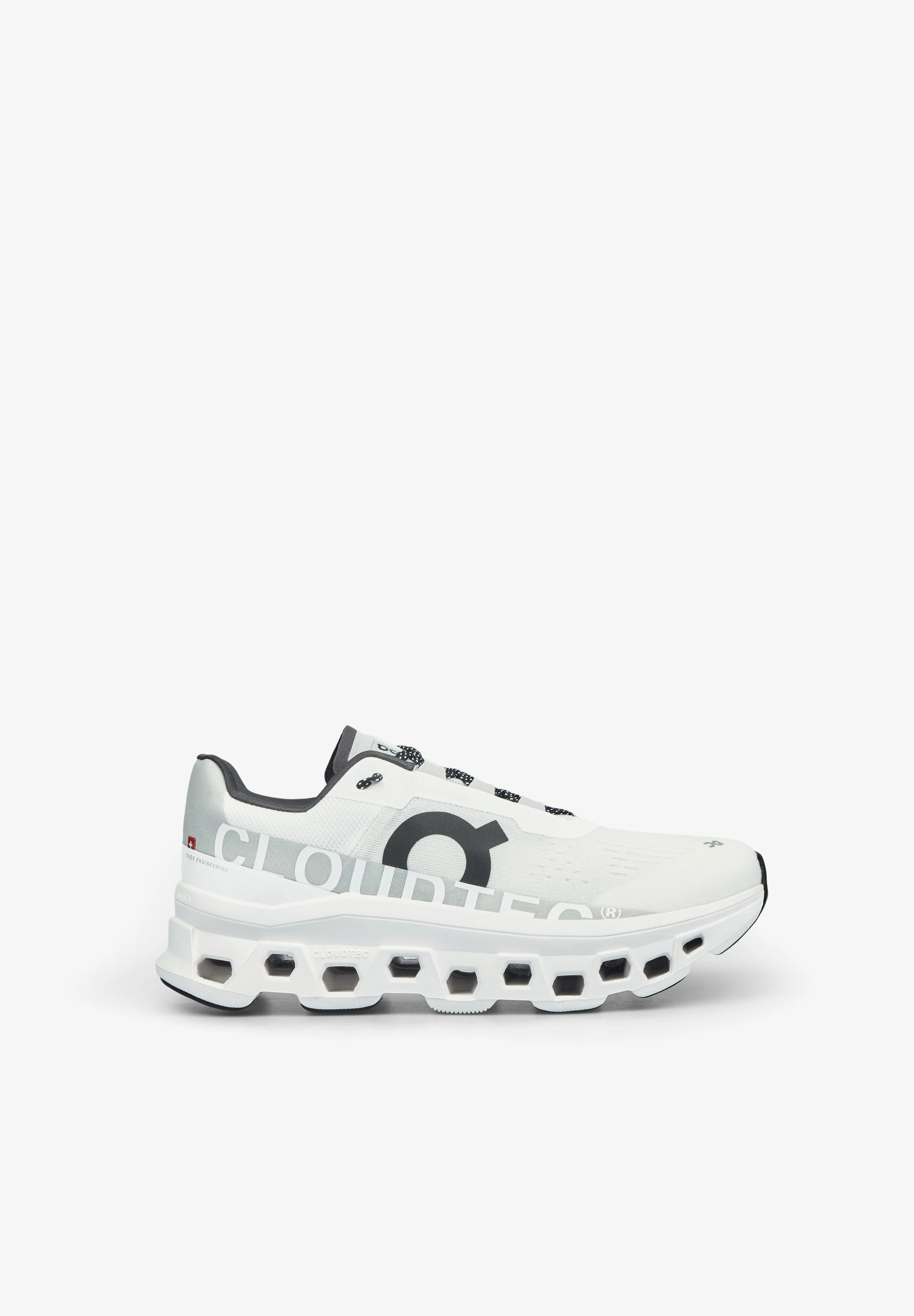 ON | SAPATILHAS CLOUDMONSTER