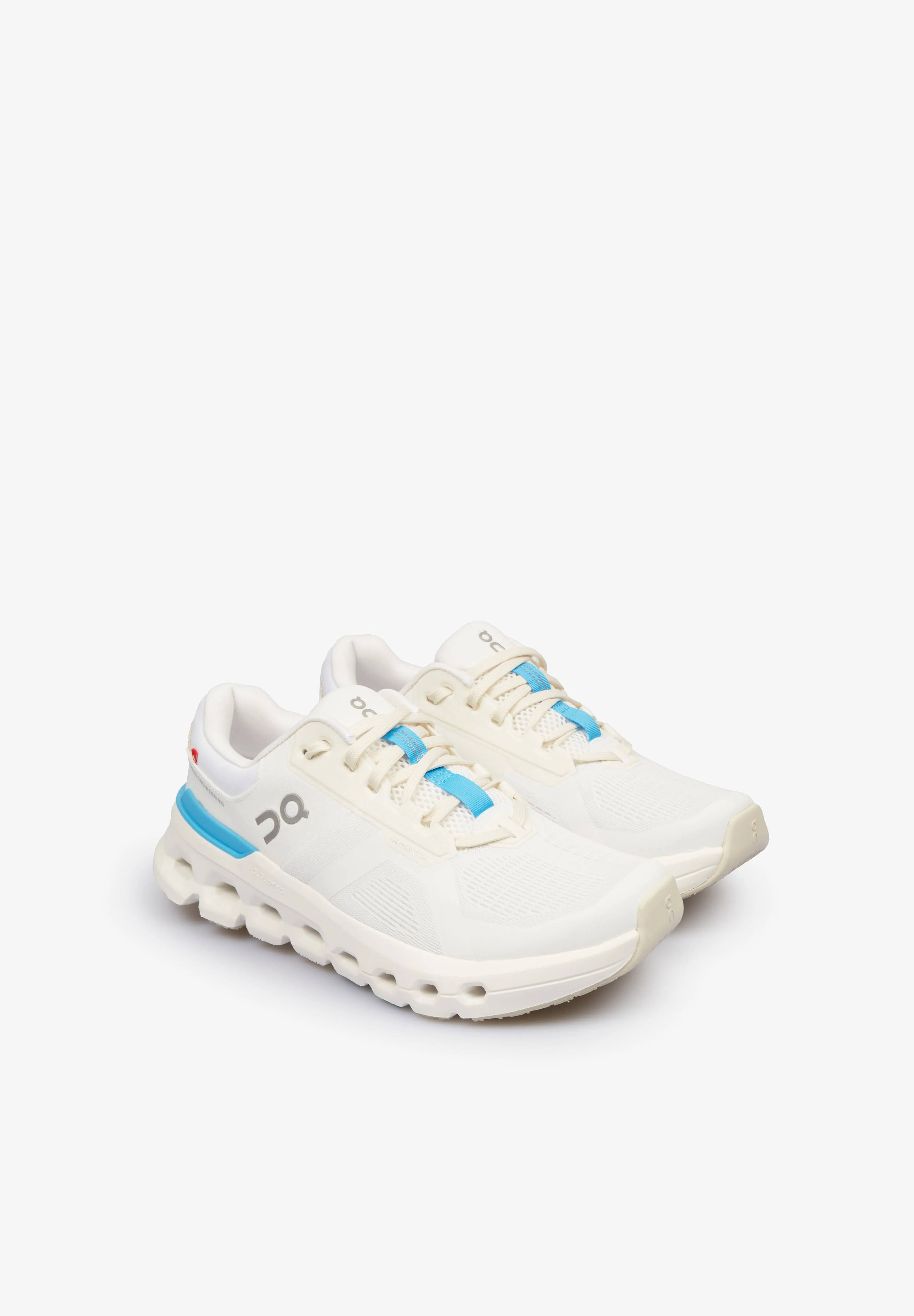 ON | SAPATILHAS CLOUDRUNNER 2