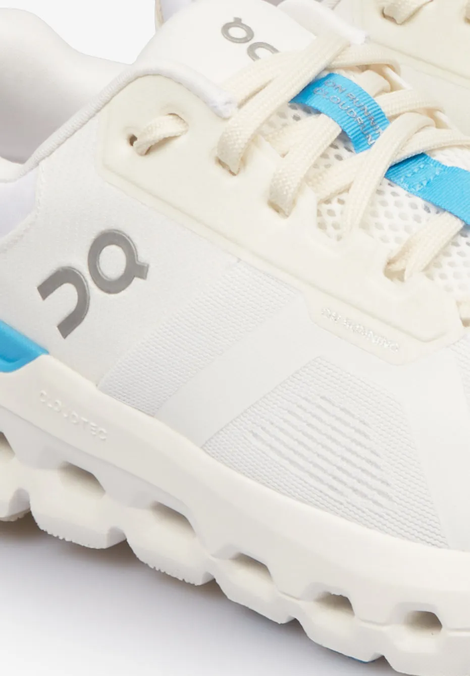 ON | SAPATILHAS CLOUDRUNNER 2