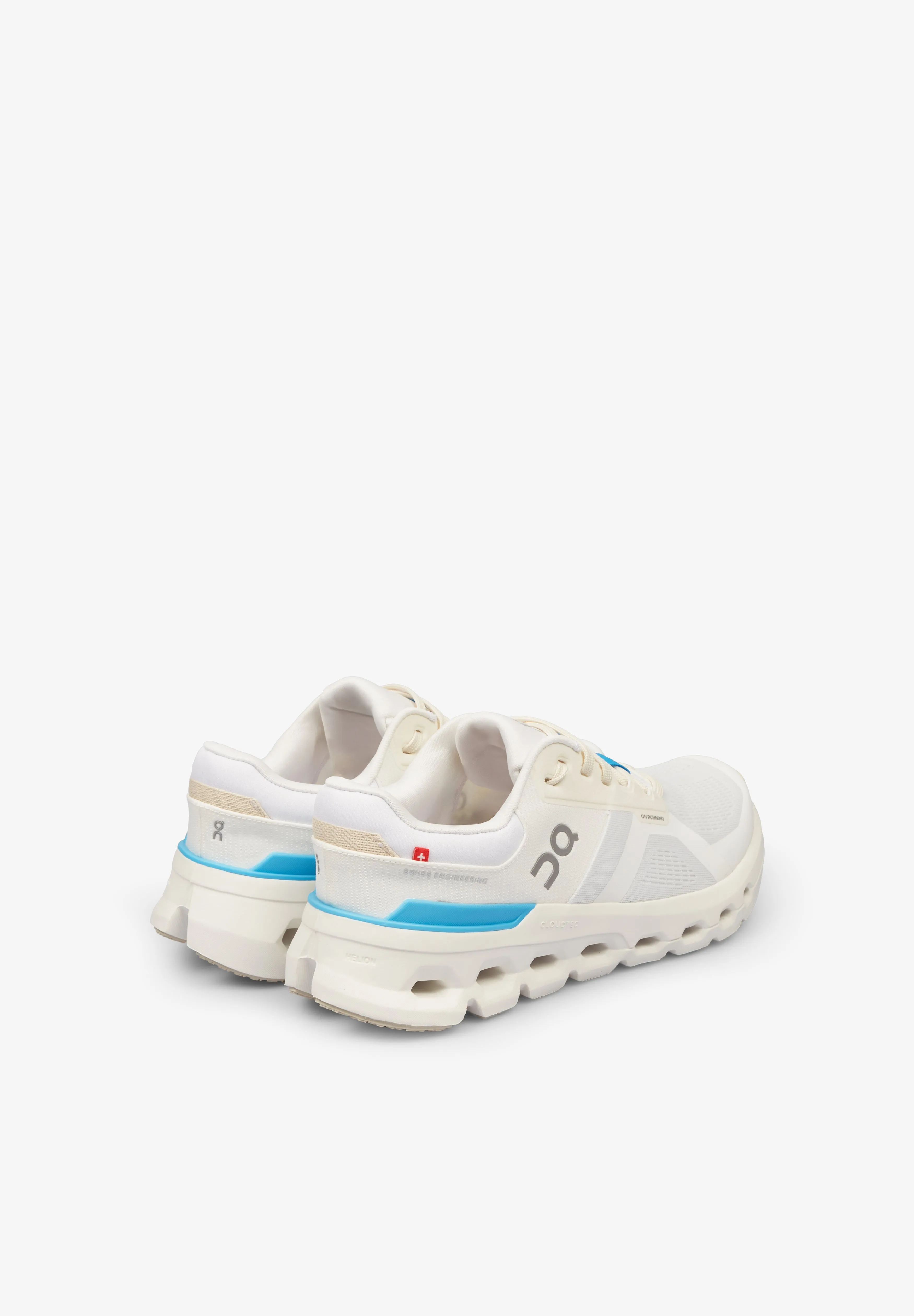 ON | SAPATILHAS CLOUDRUNNER 2