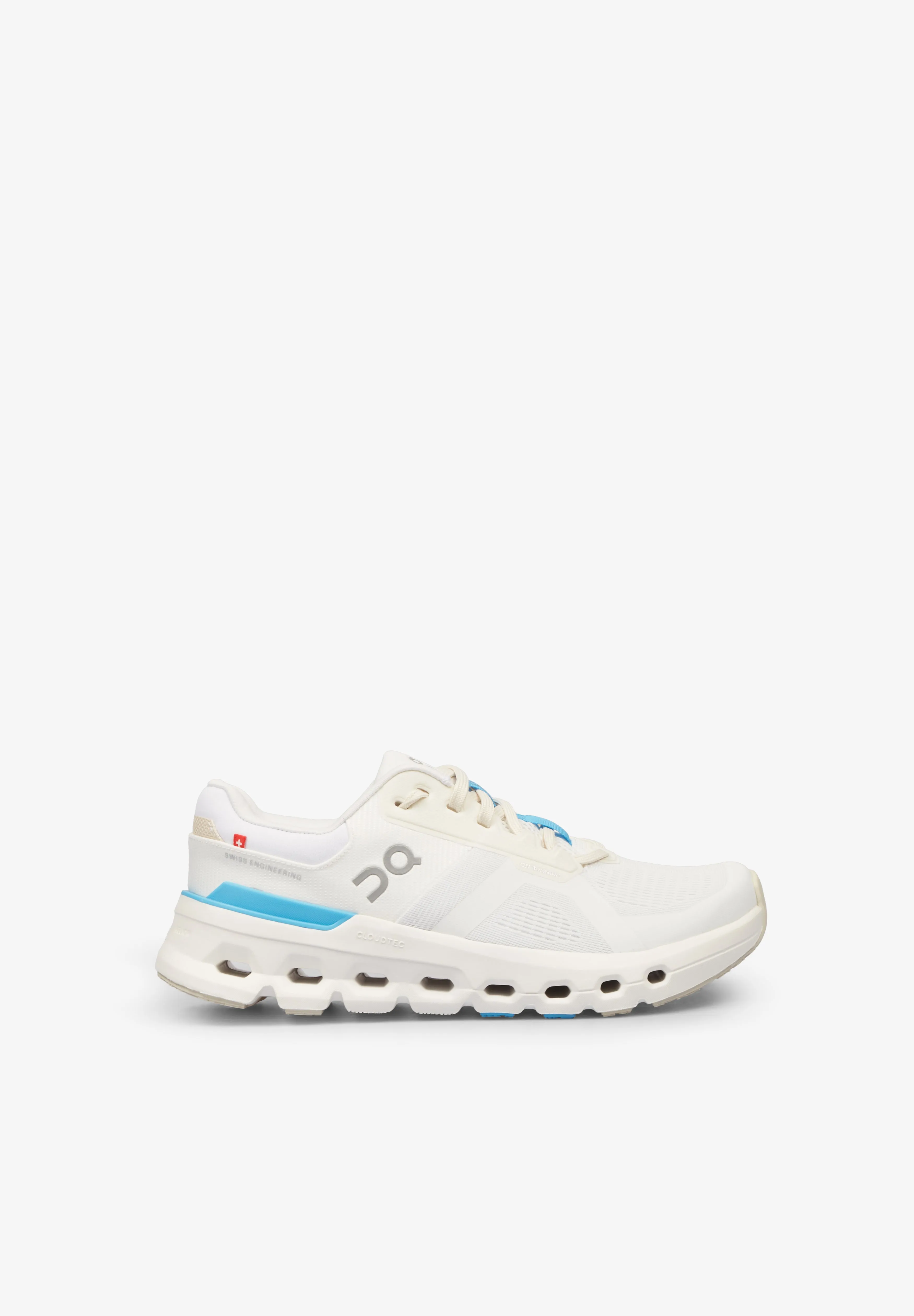 ON | SAPATILHAS CLOUDRUNNER 2