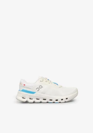 ON | SAPATILHAS CLOUDRUNNER 2