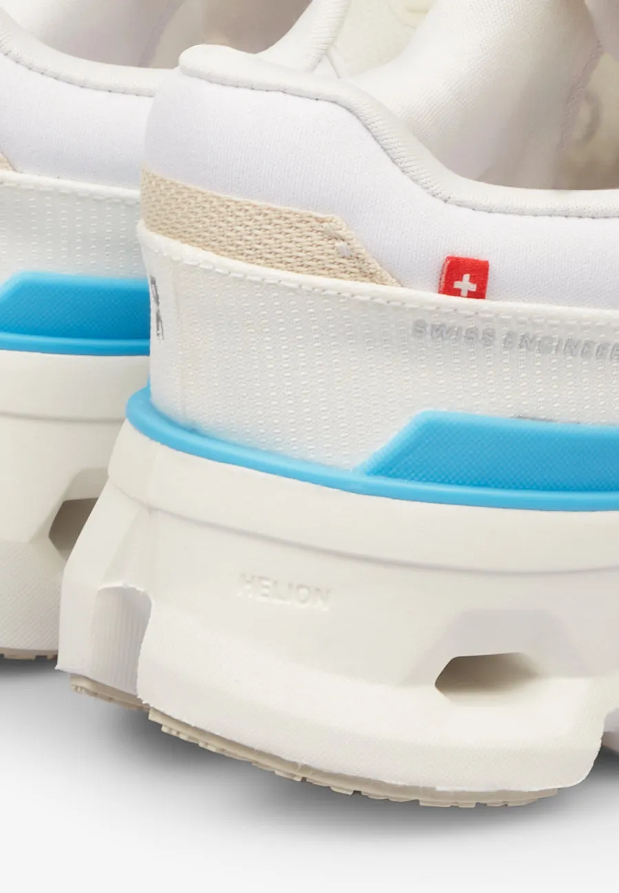 ON | SAPATILHAS CLOUDRUNNER 2