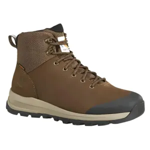 Outdoor Waterproof Alloy Toe Hiker Boot - FH5520