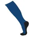 Ovation® Child's FootZees™ Sport Sock