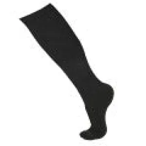 Ovation® Child's FootZees™ Sport Sock