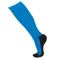 Ovation® Child's FootZees™ Sport Sock