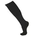 Ovation® Child's FootZees™ Sport Sock