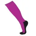 Ovation® Child's FootZees™ Sport Sock