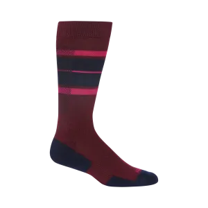 Park Light Ski Socks - Unisex