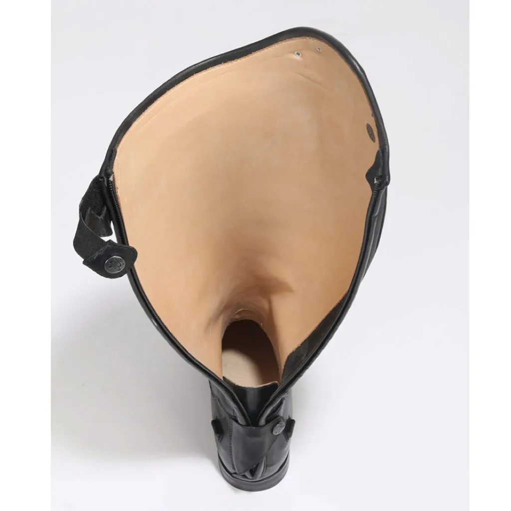 Parlanti Denver Dress Boot
