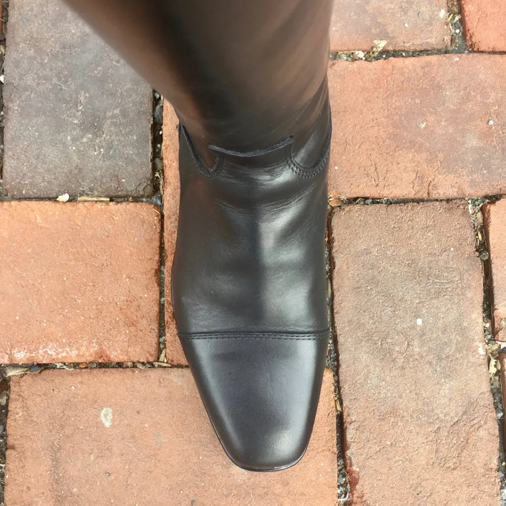 Parlanti Denver Dress Boot