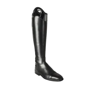 Parlanti Denver/S Lux Riding Boots