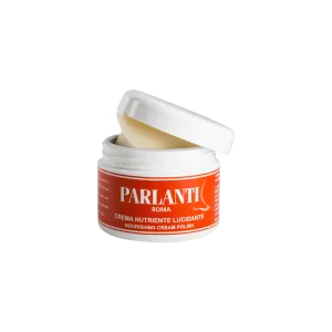 Parlanti Genuine Shoe Polish 200 ml