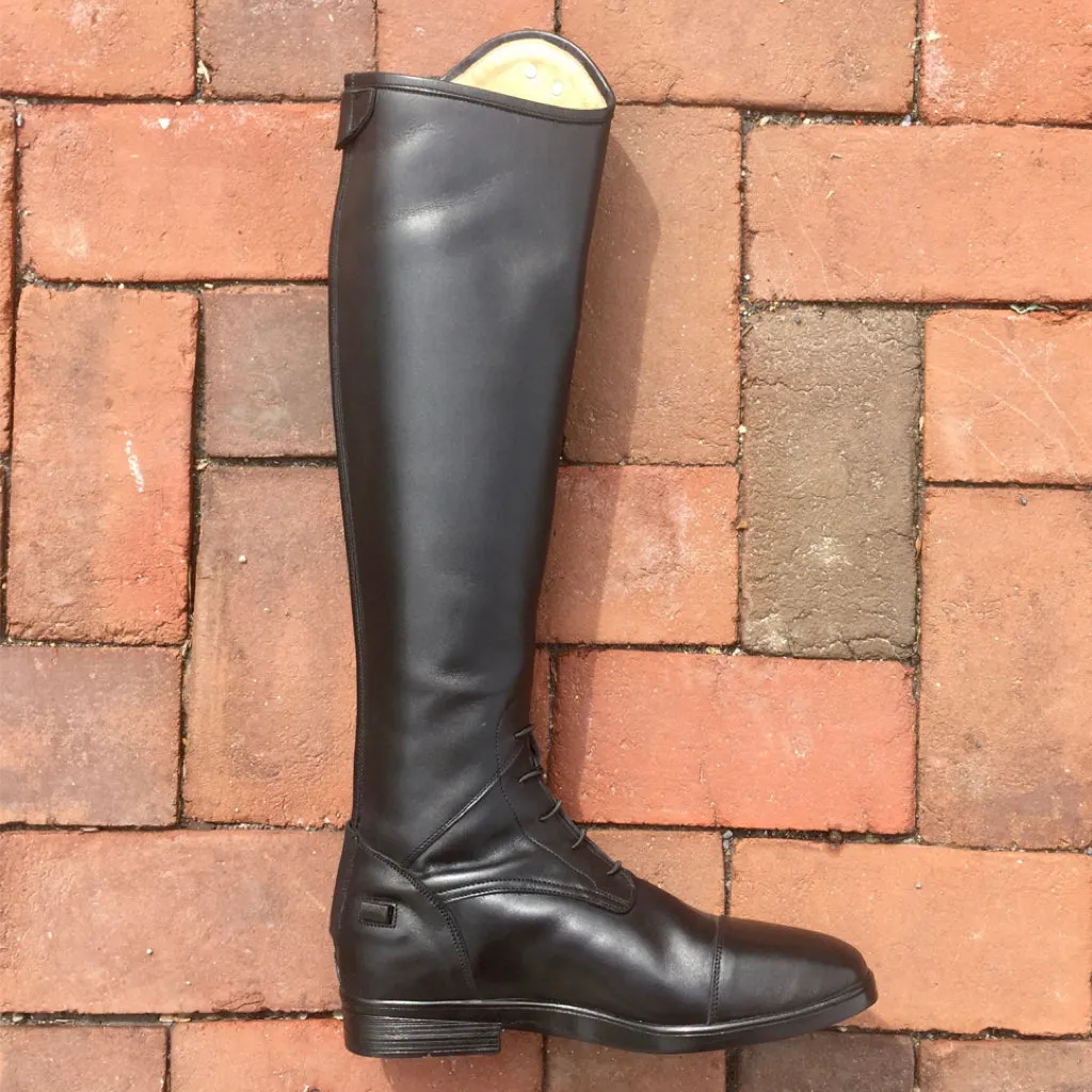 Parlanti Miami Field Boot