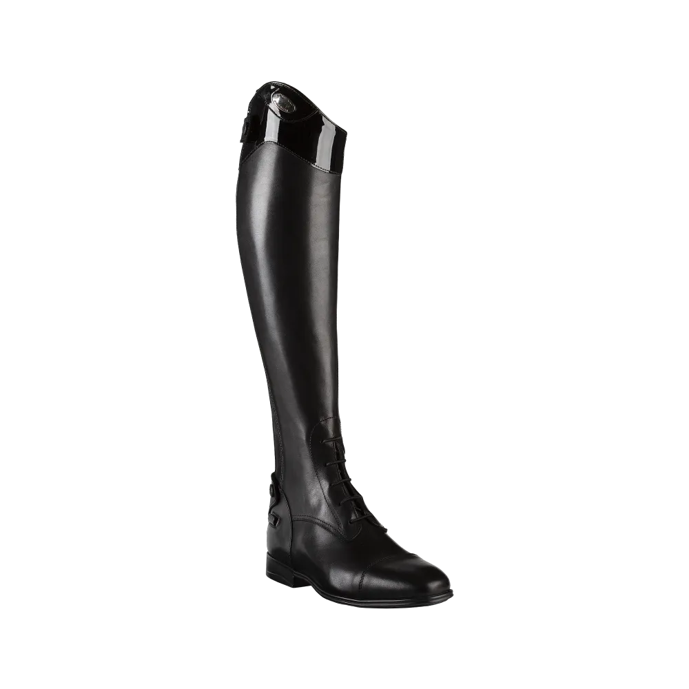 Parlanti Miami/S Lux Riding Boots (Clearance)
