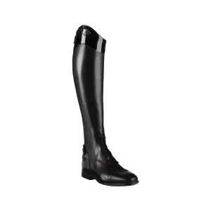 Parlanti Miami/S Lux Riding Boots (Clearance)