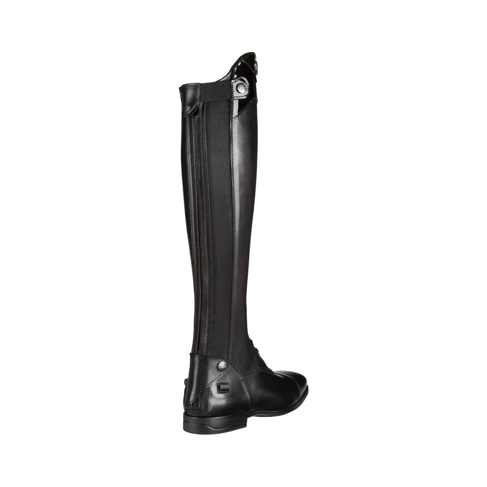 Parlanti Miami/S Lux Riding Boots (Clearance)