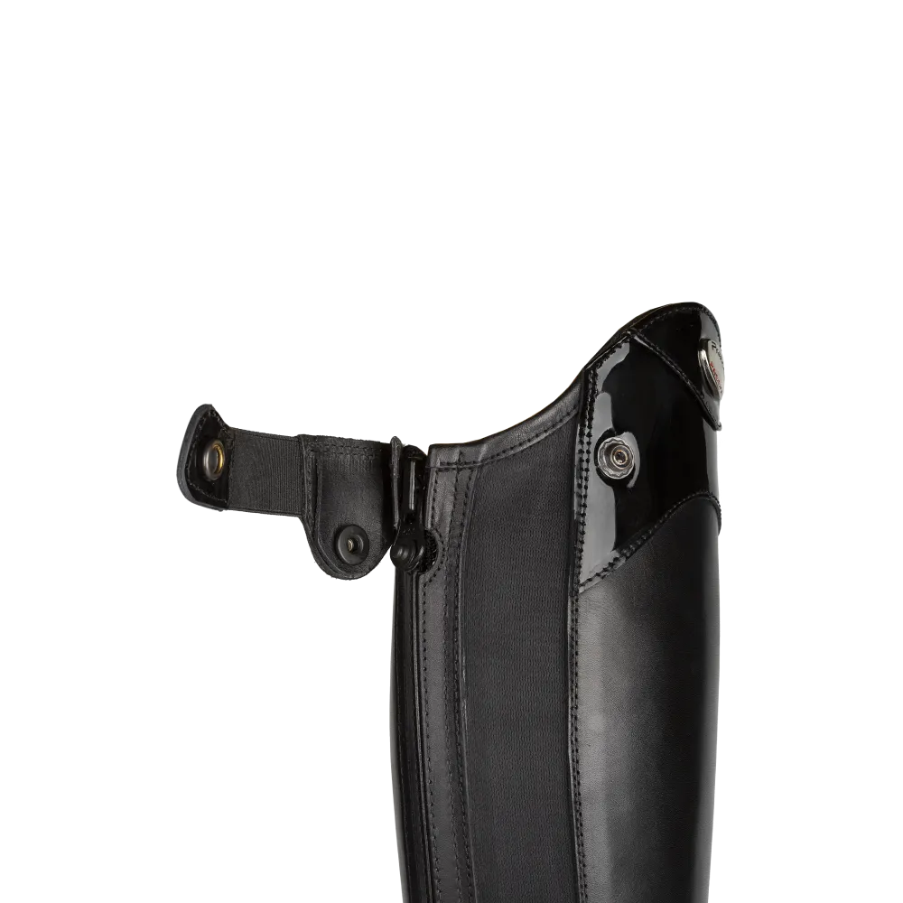 Parlanti Miami/S Lux Riding Boots (Clearance)