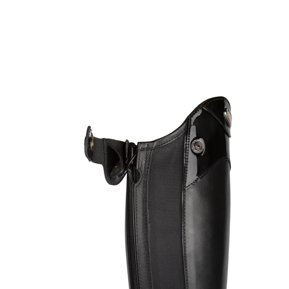 Parlanti Miami/S Lux Riding Boots (Clearance)