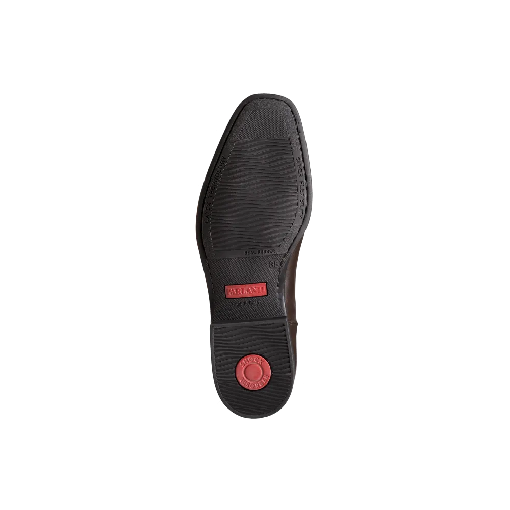 Parlanti Miami/S Lux Riding Boots (Clearance)