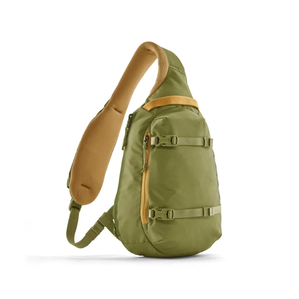 Patagonia Atom Sling 8L (48262) 2024