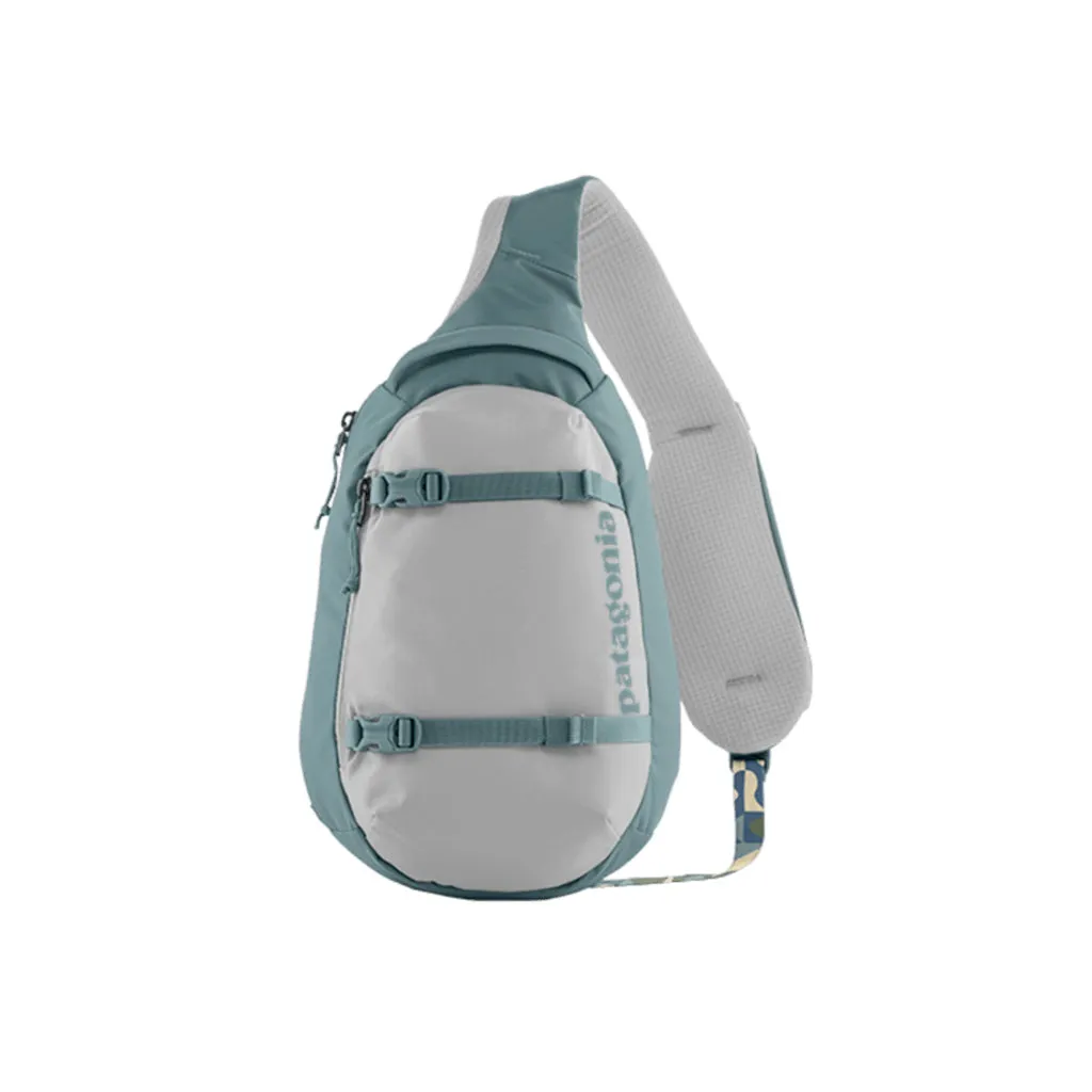 Patagonia Atom Sling 8L (48262) 2024