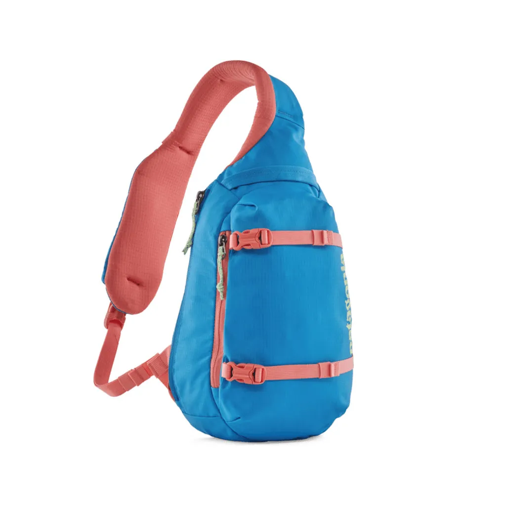Patagonia Atom Sling 8L (48262) 2024