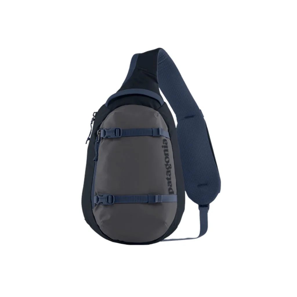 Patagonia Atom Sling 8L (48262) 2024