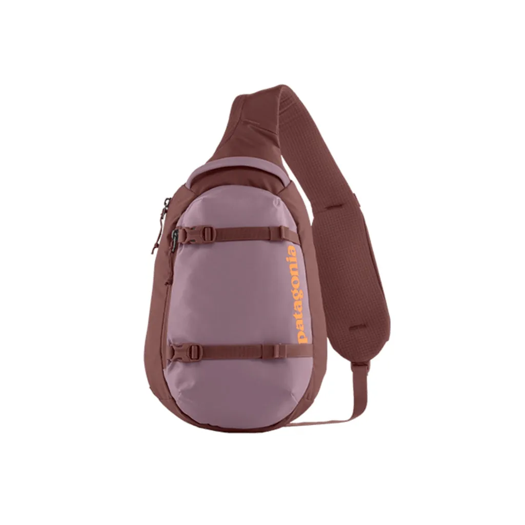 Patagonia Atom Sling 8L (48262) 2024