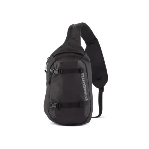 Patagonia Atom Sling 8L (48262) 2024