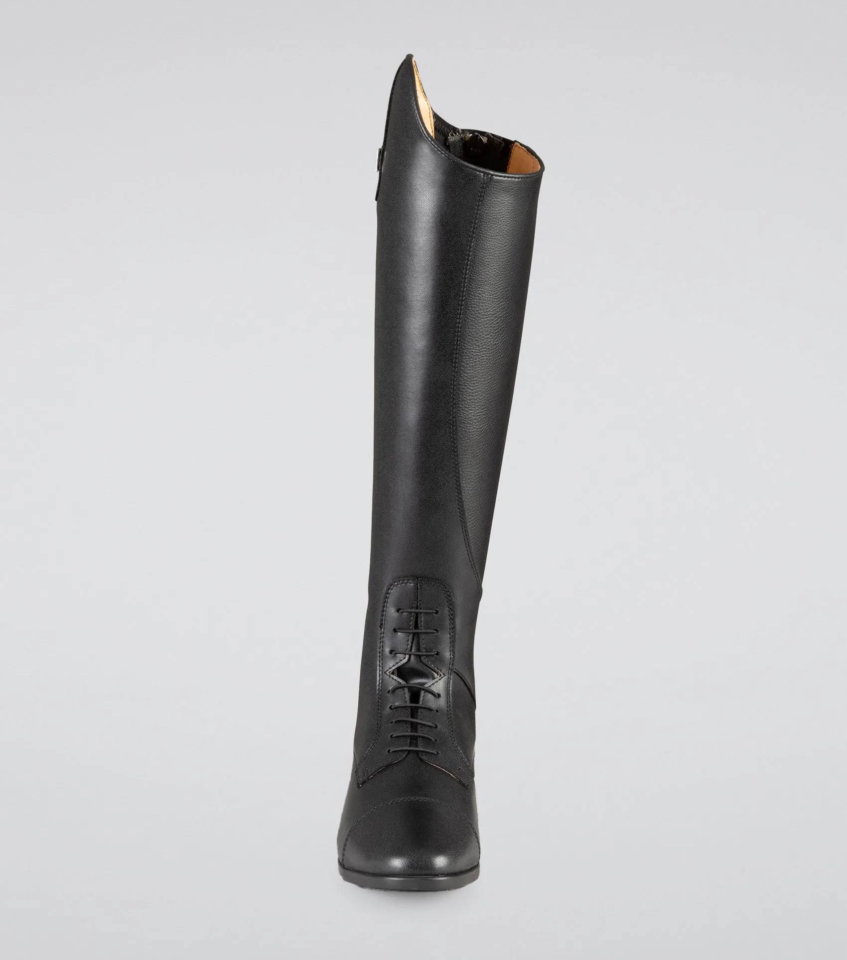 PEI Anima Ladies Synthetic Field Tall Riding Boot