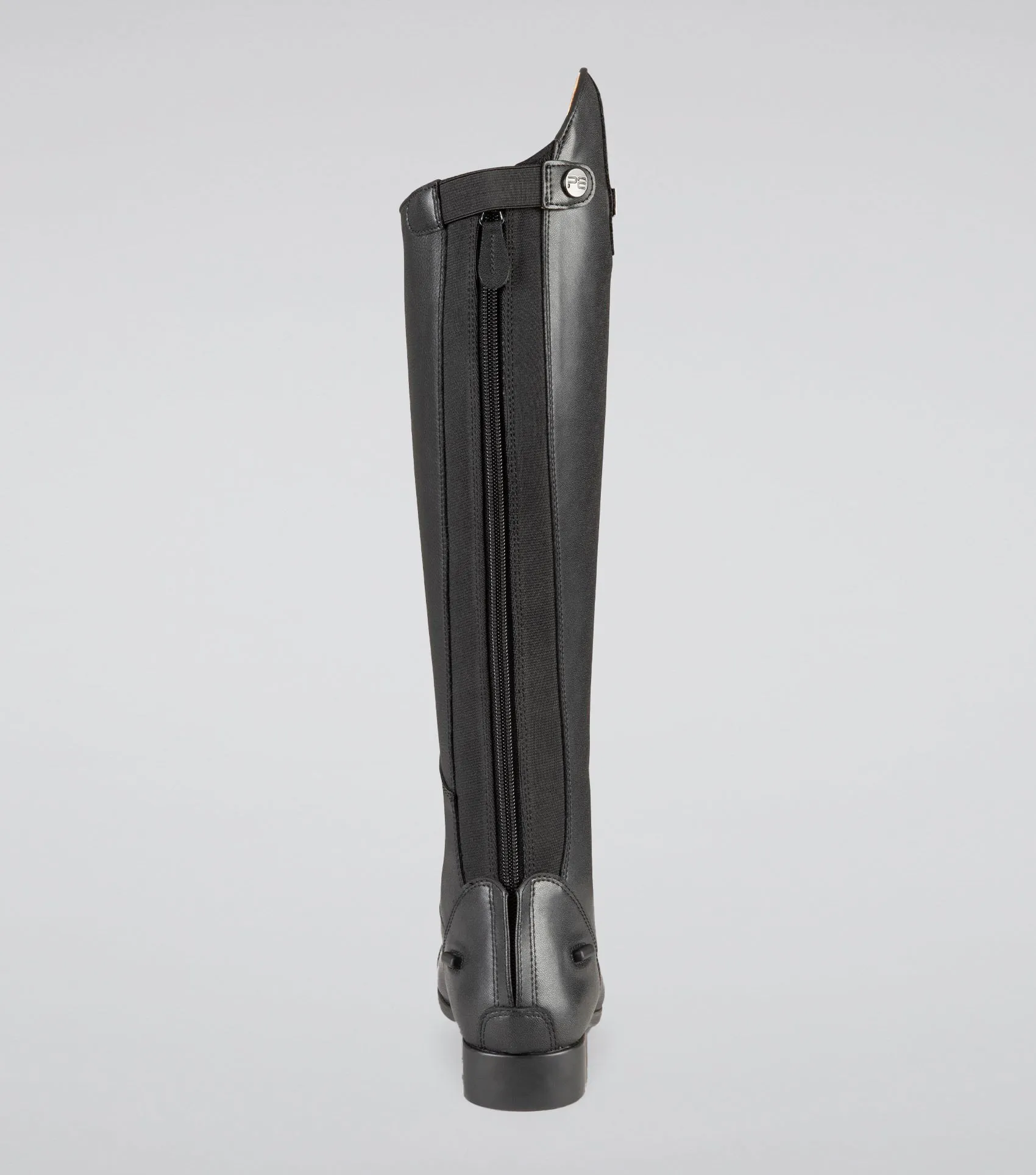 PEI Anima Ladies Synthetic Field Tall Riding Boot
