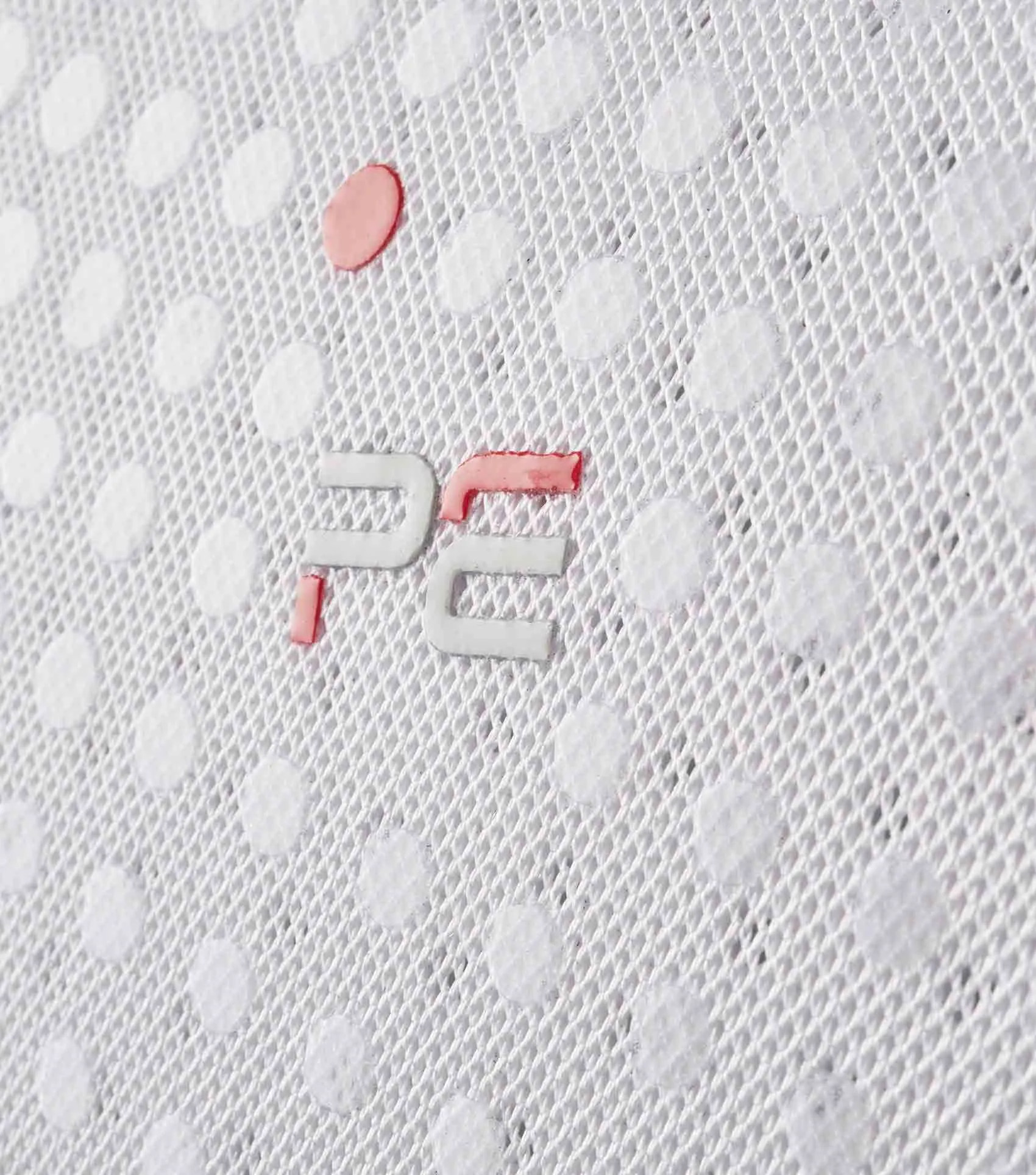 PEI Close Contact Airtechnology Anti-Slip Dressage Pad
