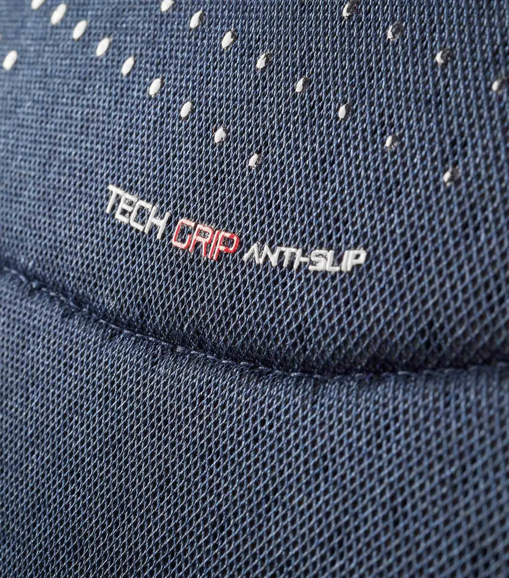 PEI Close Contact Airtechnology Anti-Slip Dressage Pad