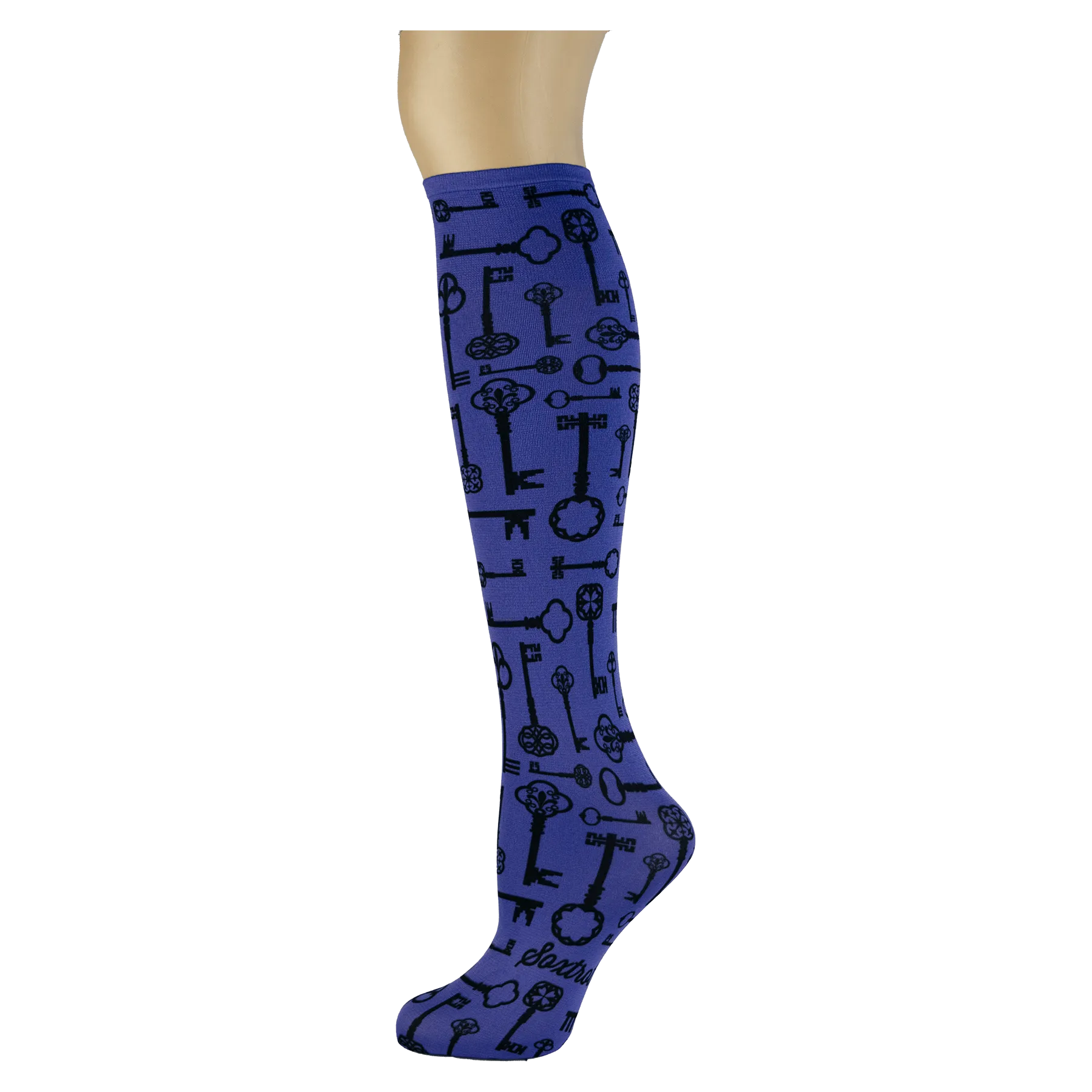 Periwinkle Passion 3 Pack