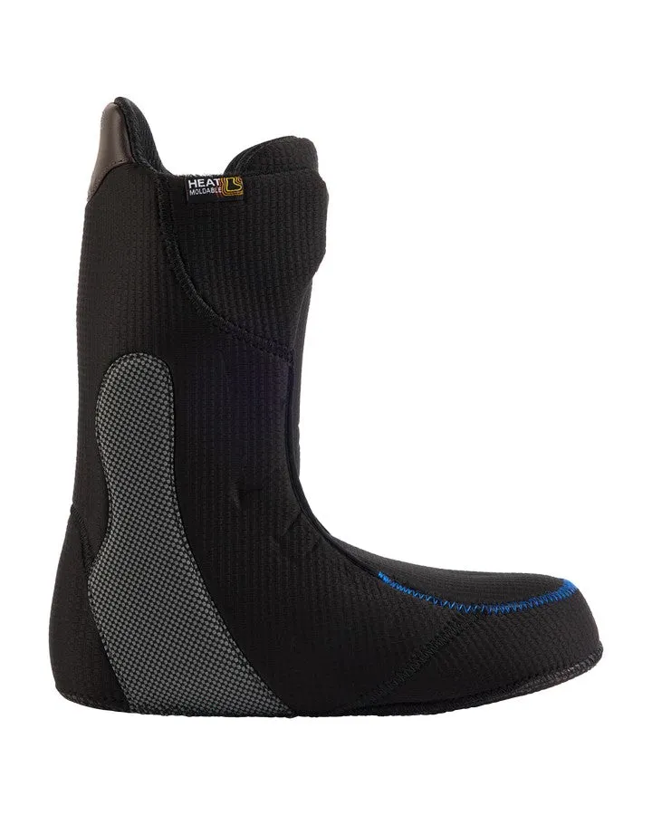 Photon Step On Snowboard Boots 2023